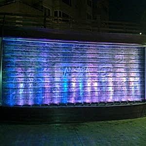 Misinalı Su Perdesi 04