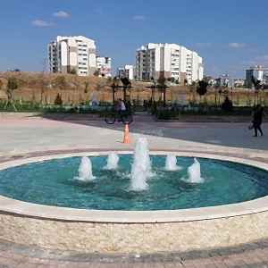 Köpük Fıskiye Sistemleri 01