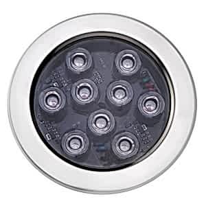 Led Aydınlatmalar